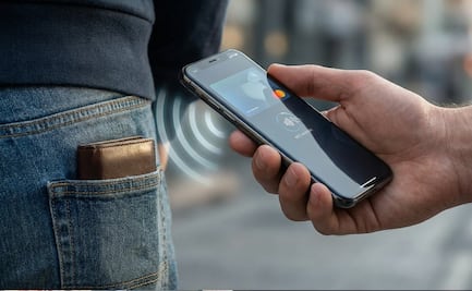 Tap to Pay llega a México y destapa el fraude “toque fantasma”: así operan y cómo evitarlo