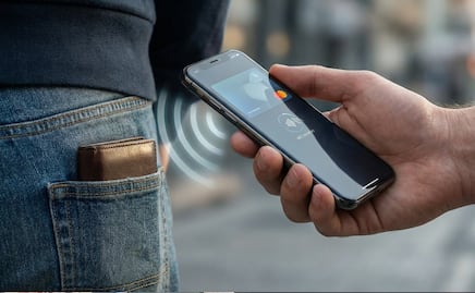 Tap to Pay llega a México y destapa el fraude “toque fantasma”: así operan y cómo evitarlo