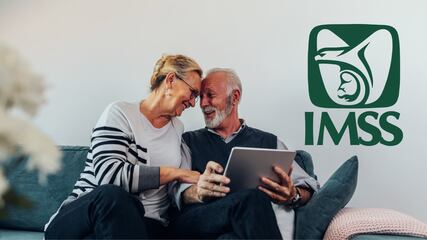 Tutorial de cómo funciona la Modalidad 40 del IMSS y por qué mejora tu pensión bajo la Ley 73