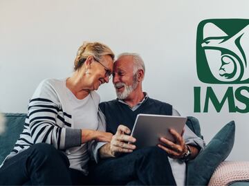 Tutorial de cómo funciona la Modalidad 40 del IMSS y por qué mejora tu pensión bajo la Ley 73