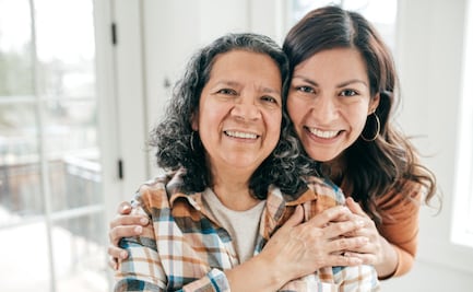 Día de las Madres 2024, festeja a mamá el fin de semana en estos 5 lugares sin costo en la CDMX