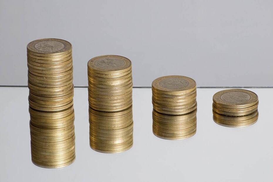 ¿Cuál es la mejor forma de ahorrar dinero? (Foto: DeDinero)