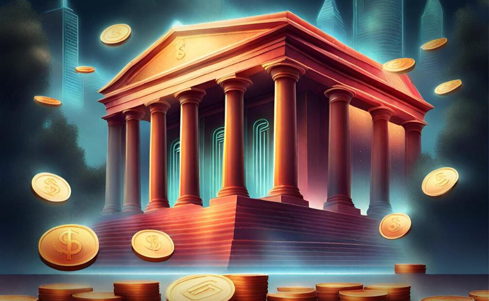 Estas modificaciones dejarían fuera a los créditos de nómina no bancarios. (Foto: Generada con Inteligencia Artificial)