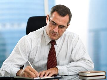 Jornada laboral de 40 horas México: Así será la primera etapa de implementación en 2025