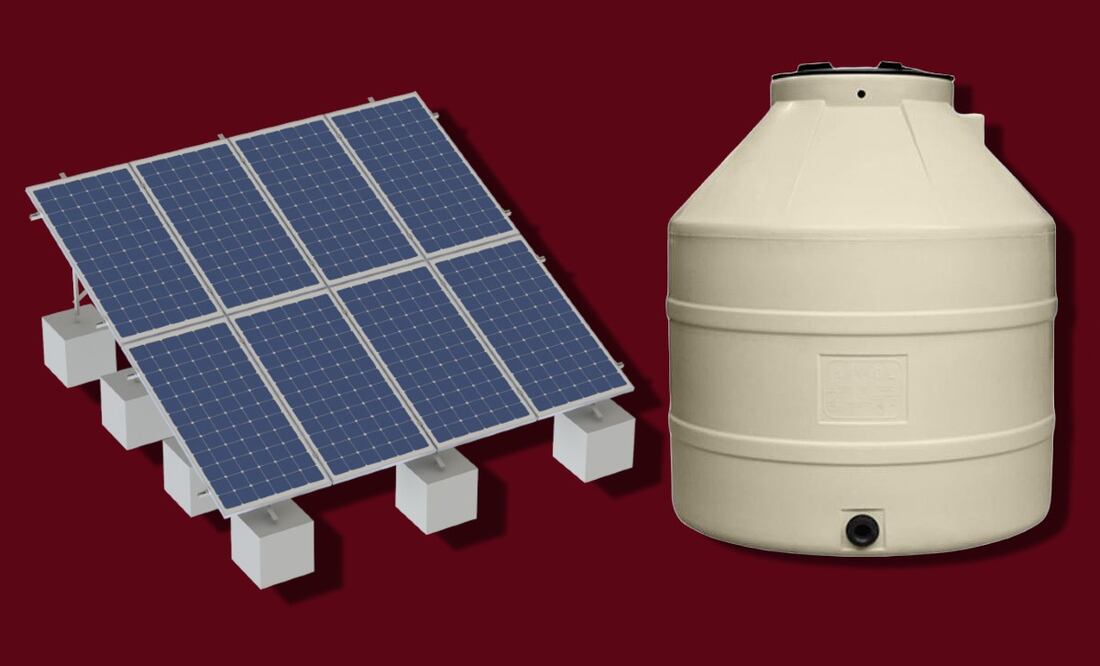 ¿Tu apellido empieza con G, H o I? Esto debes saber del programa “Vivienda para el Bienestar” esta semana. (Foto: DeDinero)