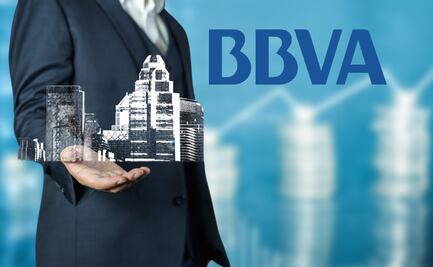 Crowdfunding Inmobiliario, ¿qué es y para qué sirve?