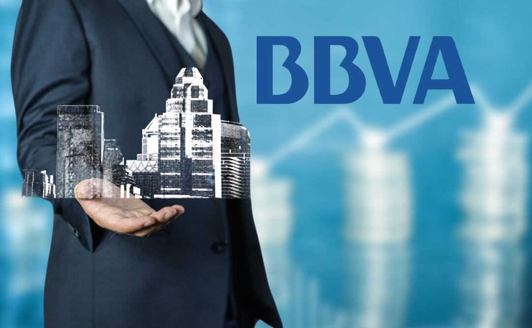 Descubre las ventajas y desventajas de esta práctica en bienes raíces. (Foto: DeDinero)