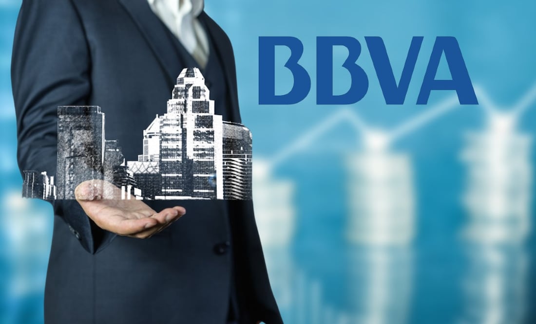 Descubre las ventajas y desventajas de esta práctica en bienes raíces. (Foto: DeDinero)