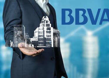 Crowdfunding Inmobiliario, ¿qué es y para qué sirve?