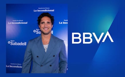 ¿Qué es el Banco Sabadell? Productos que ofrece y por qué BBVA lo tiene en la mira