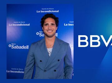 ¿Qué es el Banco Sabadell? Productos que ofrece y por qué BBVA lo tiene en la mira