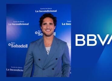 ¿Qué es el Banco Sabadell? Productos que ofrece y por qué BBVA lo tiene en la mira