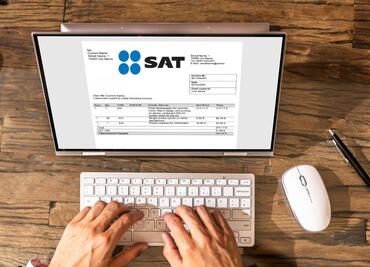 Factura SAT Móvil: Genera y consulta tus facturas electrónicas gratis desde tu smartphone