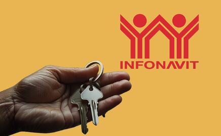 Infonavit 2025: Cómo conseguir una casa con el crédito hipotecario más usado en México