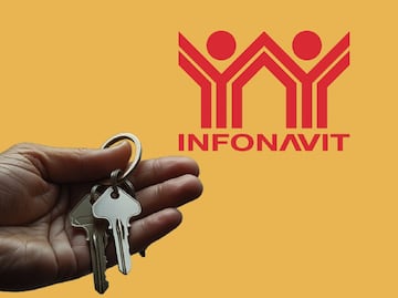 Infonavit 2025: Cómo conseguir una casa con el crédito hipotecario más usado en México