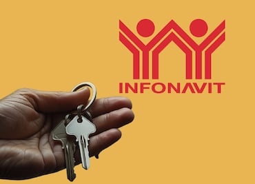 Infonavit 2025: Cómo conseguir una casa con el crédito hipotecario más usado en México
