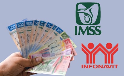 Cuotas obrero patronales. Qué son, cómo se pagan y dónde verificarlas 