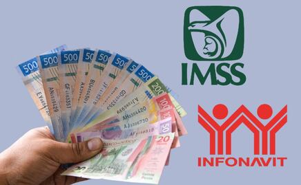 Cuotas obrero patronales. Qué son, cómo se pagan y dónde verificarlas 