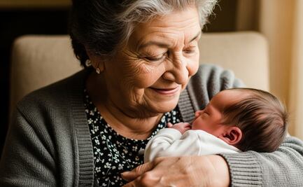 Desde la cuna hasta la tumba: programas sociales por edad 