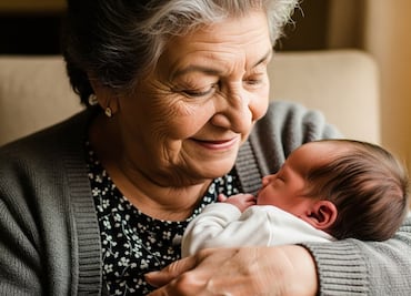 Desde la cuna hasta la tumba: programas sociales por edad