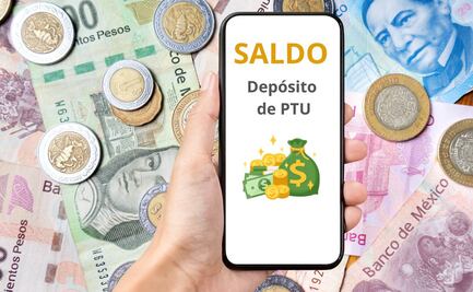 ¿Cuándo se debe pagar el reparto de utilidades en 2024 y cuánto dinero me toca?