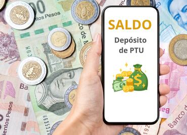 ¿Cuándo se debe pagar el reparto de utilidades en 2024 y cuánto dinero me toca?