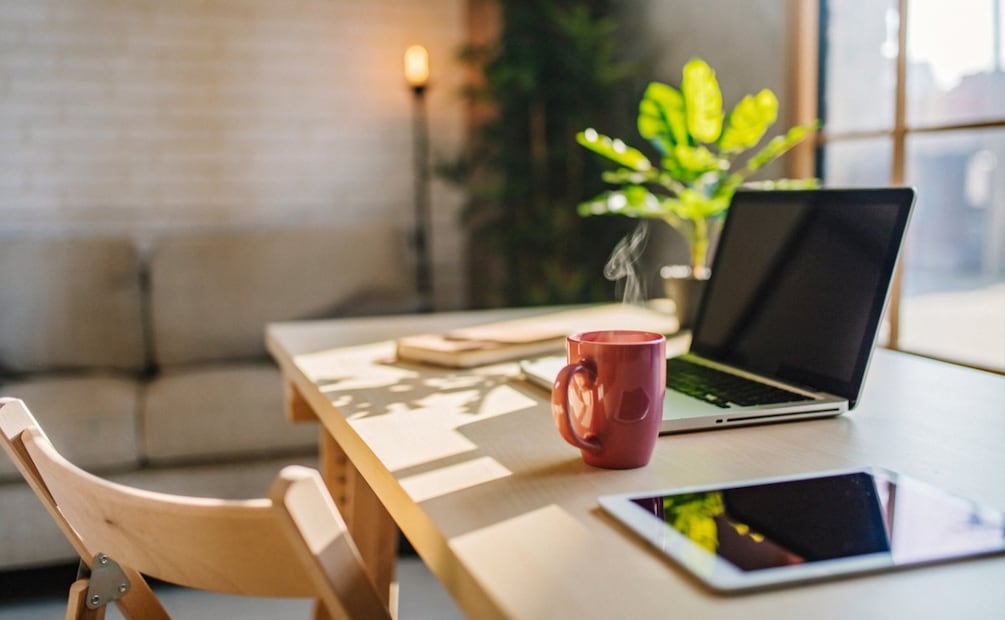 ¿Cuándo entra en vigor la nueva jornada laboral de 40 horas? (Foto: DeDinero)