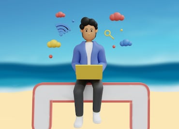 Descubre los beneficios de ser freelancer y cómo puedes incrementar tus ingresos