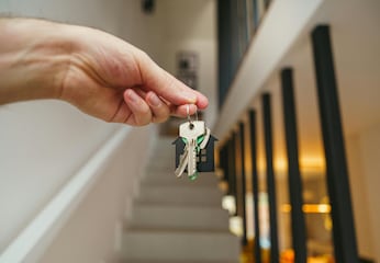 Unamos Créditos de Infonavit te presta hasta 5 millones de pesos para comprar vivienda conjunta, sin necesidad de estar casados