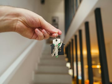 Unamos Créditos de Infonavit te presta hasta 5 millones de pesos para comprar vivienda conjunta, sin necesidad de estar casados