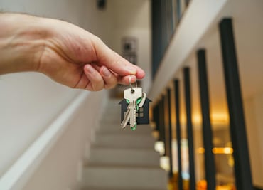 Unamos Créditos de Infonavit te presta hasta 5 millones de pesos para comprar vivienda conjunta, sin necesidad de estar casados