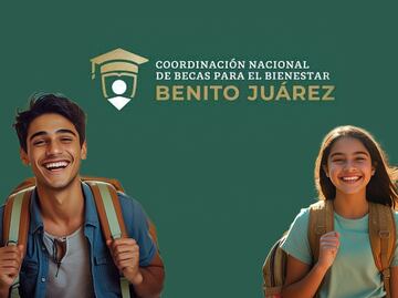 Becas del Bienestar: ¿Quién cobra en junio y quién no? Lo que nadie te dijo del nuevo pago