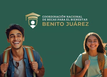 Becas del Bienestar: ¿Quién cobra en junio y quién no? Lo que nadie te dijo del nuevo pago