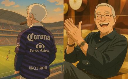 Los 5 consejos de Ricardo Salinas Pliego para emprender con éxito y hacer crecer tu negocio