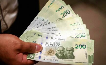 Esto tienes que invertir en Bonddia para recibir 200 pesos cada 24 horas