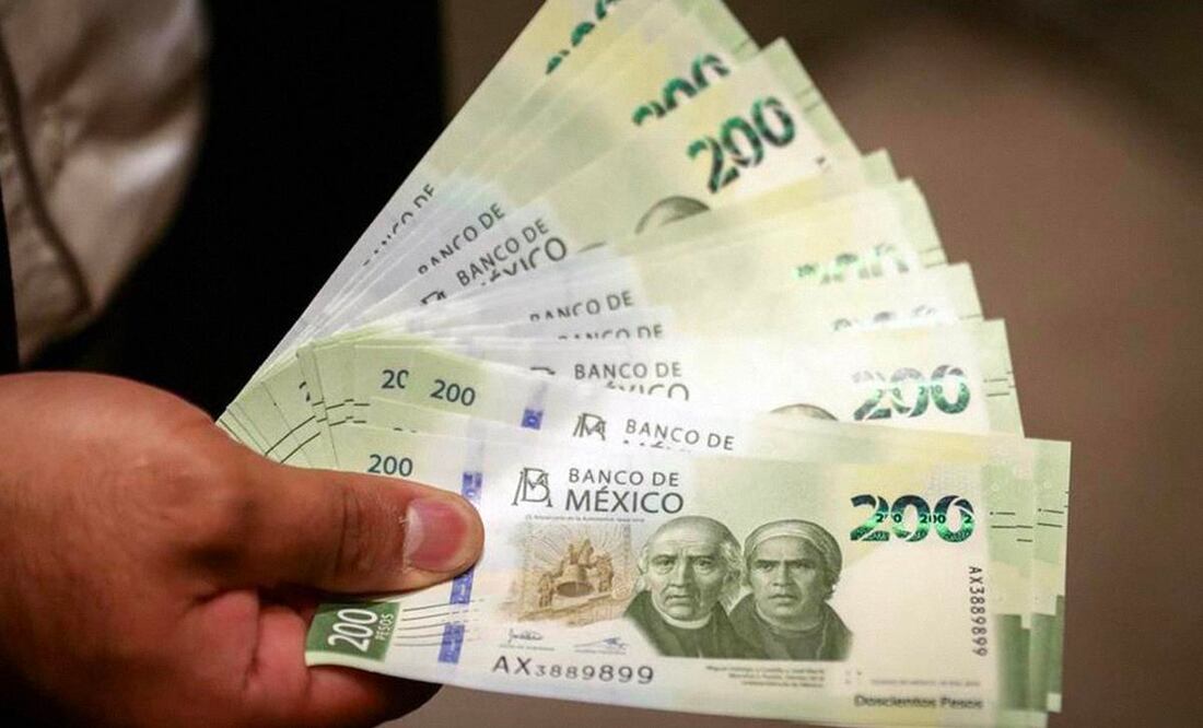 Bonddia se considera una opción segura y apta para principiantes. (Foto: Diego Simón Sánchez/EL UNIVERSAL)