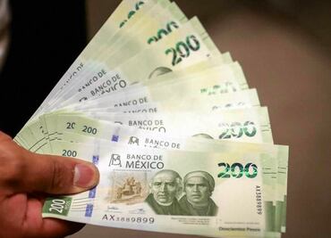 Esto tienes que invertir en Bonddia para recibir 200 pesos cada 24 horas