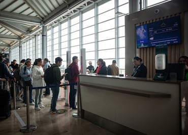 Cuál es el monto máximo para no pagar aduana en México, datos oficiales de Secretaría de Hacienda