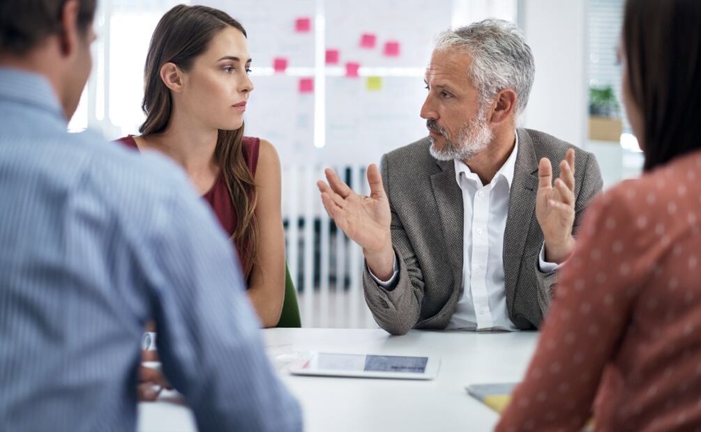 ¿Me pueden cambiar de afore sin consentimiento? (Foto: DeDinero)