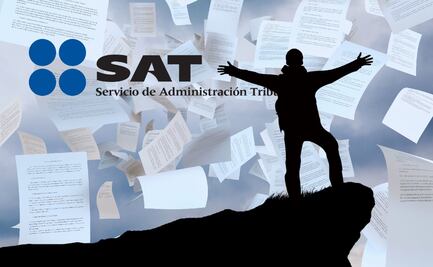 ¿Cuánto dinero puedo ganar al mes sin tener que declarar ante el SAT?