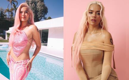 Karol G en el Estadio Azteca: Cuánto cuestan los boletos y dónde comprarlos