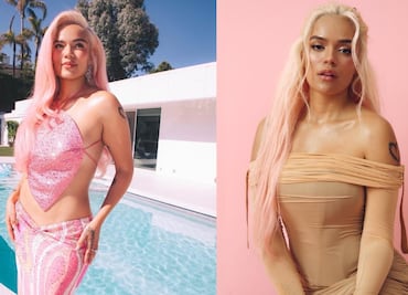 Karol G en el Estadio Azteca: Cuánto cuestan los boletos y dónde comprarlos