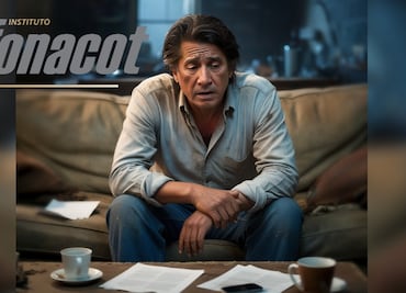 Renunciaste o te despidieron: Así puedes liquidar tu deuda Fonacot sin problemas