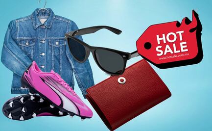 Elektra oferta ropa Levis a 100 y 200 pesos por el Hot Sale 2024, para dama y caballero