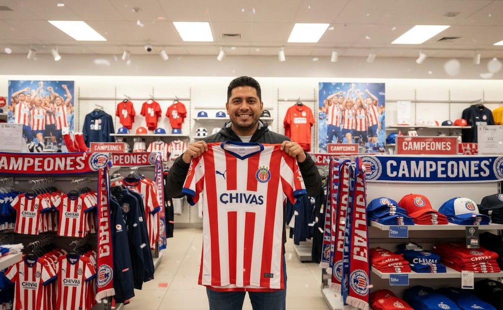 ¿Por qué gastas más cuando tu equipo gana? La explicación psicológica que no te habían contado. (Foto: Creada con IA)