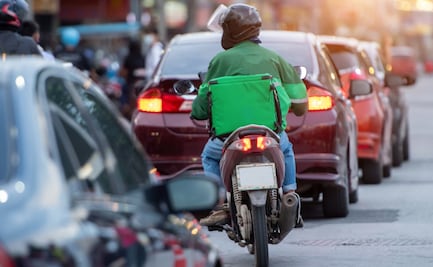 Tenencia vehicular CDMX 2024, costo, fechas y descuentos para motocicletas