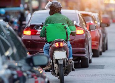 Tenencia vehicular CDMX 2024, costo, fechas y descuentos para motocicletas