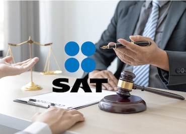 ¿Te llegó una alerta del SAT? Cuidado con la discrepancia fiscal y cómo evitar multas