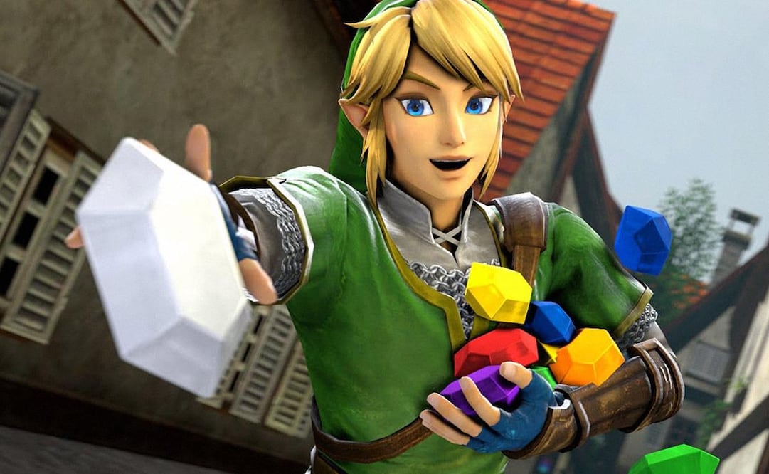 Las plataformas de contenido en línea ofrecen oportunidades para hacer negocios. (Foto: DeDinero)