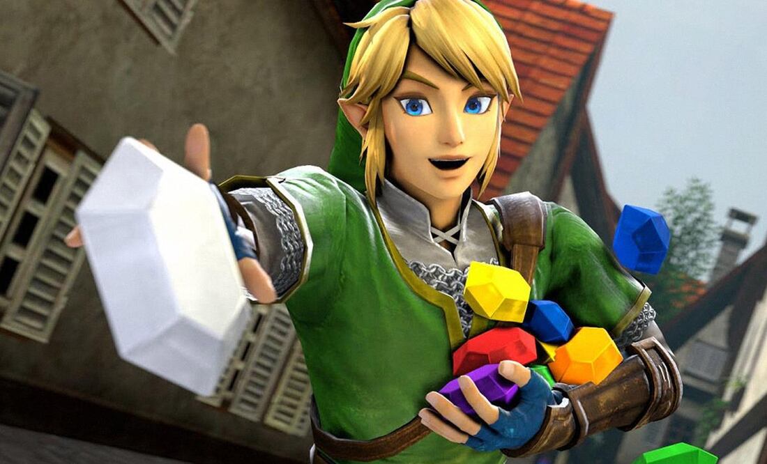 Las plataformas de contenido en línea ofrecen oportunidades para hacer negocios. (Foto: DeDinero)